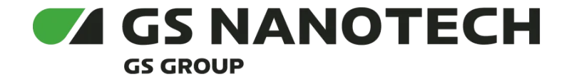 Nanotech