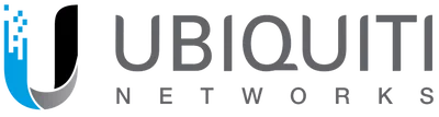 UBIQUITI
