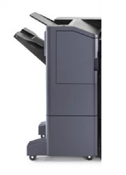 Kyocera Финишер внешний DF-7110 (4000 л.) для TASKalfa 2553ci/ 3253ci/ 4053ci/ 5003i/ 5053ci/ 6003i/ 6053ci/ 7003i/ 7353ci/ 8003i/ 8353ci/ 9003i/ P4060dn/ P8060cdn (1203RW3NL0)