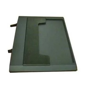 Kyocera Верхняя крышка Platen Cover Type (H) для TASKalfa 1800/ 1801/ 2020/ 2021/ 2200/ 2201/ 2320/ 2321 (1202NG0UN0)