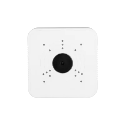 Коробка монтажная DAHUA (DH-PFA1330S)