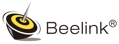 Beelink