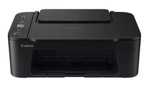 МФУ струйное/ Canon PIXMA TS3640 PRINTER (6670C007)