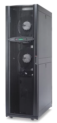 InRow RP DX Air Cooled 380-415V 50 Hz (ACRP102)