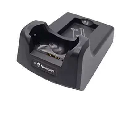 Базовая станция для мобильного компьютера/ Cradle for MT65 series for Charging & Communication. Incl. USB-DC cable (NLS-CD6550)