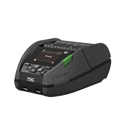 Alpha 30L, DT, WiFi + Bluetooth Combo + Peeler, 2,83/ 72mm, 127mm/ sec (A30L-A001-1002)