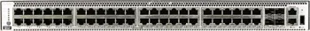 Коммутатор Huawei S5731-H48T4XC 02352QPT-003 PAC150S12-R/SFP-10G-CU1M