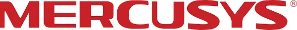 Mercusys
