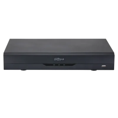 Видеорегистратор 16-ти канальный DAHUA (DH-XVR5116HE-I3/T)