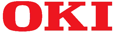 OKI