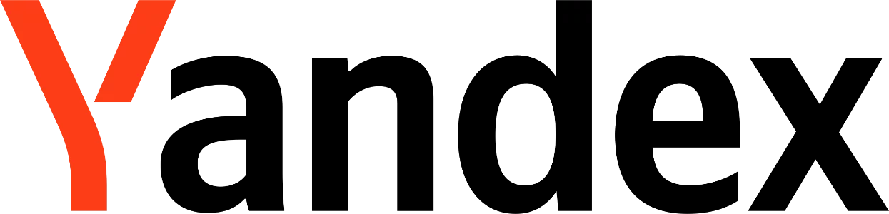 Yandex
