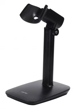 Подставка Deli E15130