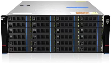 Сервер IRU Rock G4124E 1x13600K 1x32Gb 2x250Gb M.2 SSD LSI 9300-8i 2x800W w/o OS (2088173)