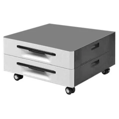 Avision подставка с колесами для AM7630i/ AM7640i (015-0294-0)