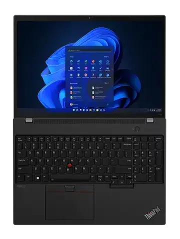 Ноутбук Lenovo ThinkPad P16s (21CK005FUS) (21CK005FUS) Ноутбук/ Lenovo ThinkPad P16s 16 WUXGA (1920x1200) IPS Ryzen 7 PRO 6850U, 512GB SSD, 32GB, AMD Radeon™ 680M, Qualcomm® Wi-Fi® 6E NFA725A, 86Wh, WIN11 Pro, 1Y (EN_kbd , 3pin cable) (21CK005FUS)