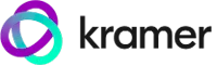 Kramer