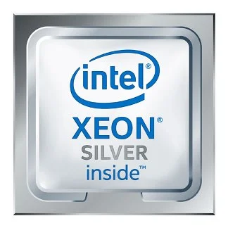 CPU Intel Xeon Silver 4514Y, 16 cores, 2.0-2.6-3.4GHz, 30MB, 150W, 2S, DDR5-4400 (SRN6J)