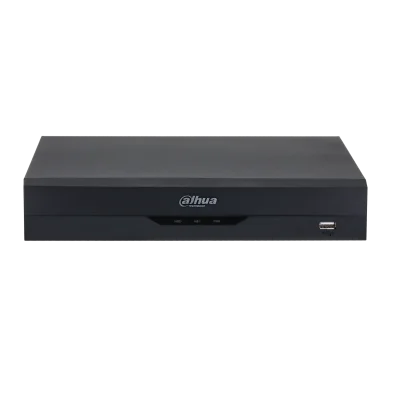 Видеорегистратор Dahua DH-XVR5116HS-I3/T