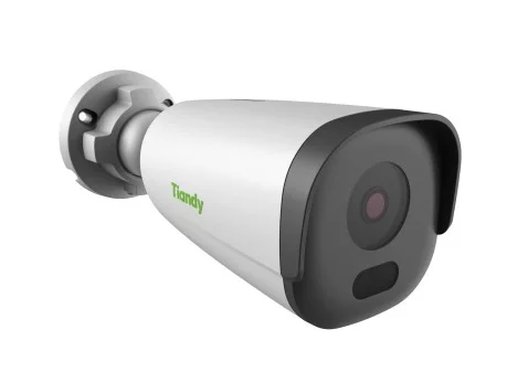 Tiandy TC-C32GN I5/ E/ Y/ C/ 2.8mm/ V4.2 1/ 2.8