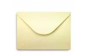 Подписка на сервис Zyxel Gold Security Pack (AS, AV, CF, IDP/DPI, Sandboxing, SecuReporter, Secure Wi-Fi, 72 AP и Nebula Pro Pack) сроком 1 год для ATP500 !AS+CF временно не работают в РФ и РБ! (LIC-GOLD-ZZ0003F)