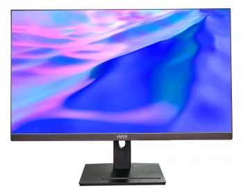 Моноблок Hiper V31 (V3127GMA1B) (V3127GMA1B) Моноблок Hiper V31 27