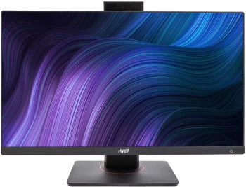 Моноблок Hiper V6 23.8 Моноблок Hiper V6 23.8