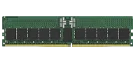 Kingston Server Premier 32GB 5600MT/ s DDR5 ECC Registered CL46 DIMM 2Rx8 Hynix A Renesas (KSM56R46BD8PMI-32HAI)