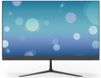 Моноблок Rombica Aster (PCAI-0004) (PCAI-0004) Моноблок Rombica Aster 21.5