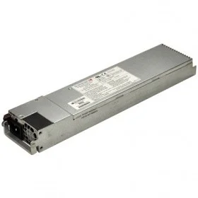 Блок питания Supermicro PWS-721P-1R 720W