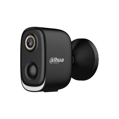 Видеокамера IP DAHUA с Wi-Fi (DH-BF5HB)