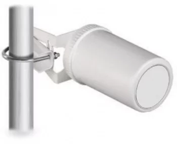 Антенна Триколор TR-9dB 10м (046/ 91/ 00053738) (046/91/00053738)