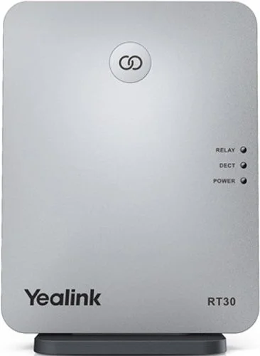 Репитер Yealink RT30 (RT30#MLN)