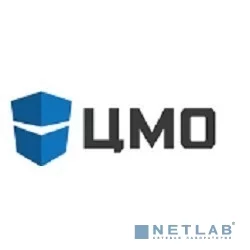 ЦМО Шкаф телекоммуникационный настенный разборный ЭКОНОМ 15U (600 350) дверь металл, цвет черный (ШРН-Э-15.350.1-9005)