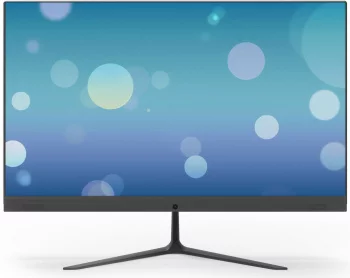 Моноблок Rombica Aster (PCAI-0003) (PCAI-0003) Моноблок Rombica Aster 23.8 Full HD PS N5030 (1.1) 8Gb SSD256Gb UHDG 605 Windows 11 Professional GbitEth WiFi BT Cam черный 1920x1080 (PCAI-0003)