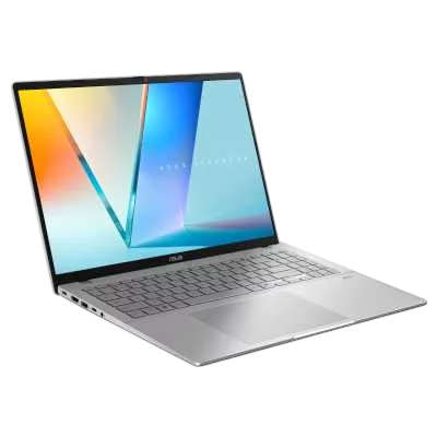 Ноутбук ASUS S3607VA-RP152 16