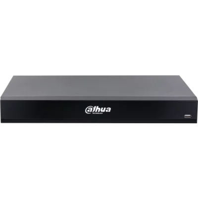 Видеорегистратор Dahua (DHI-NVR5232-XI/PRO)