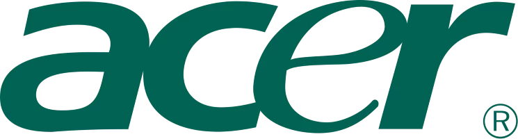 ACER