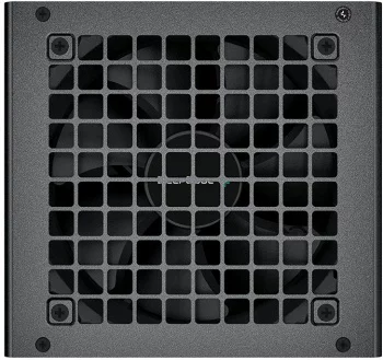 Блок питания Deepcool ATX 800W PK800D 80+ bronze 24+2x(4+4) pin APFC 120mm fan 8xSATA RTL (R-PK800D-FA0B-EU)