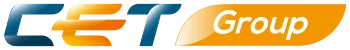 CET
