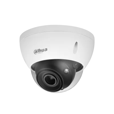 Видеокамера Dahua Dahua Video (DH-IPC-HDBW5442EP-ZHE-S3)