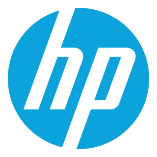Моноблок HP ProStudio 4 G1i All-in-One NT 23.8 IPS FHD(1920x1080)Core Ultra-5 235,8GB,512GB,eng usb kbd,mouse,WiFi,BT,Adjustable Height Stand,5MP,Win11Home,1Wty (SPECIALBUILD2458512)