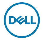 DELL 600GB 10K SAS 12Gbps, 512n, LFF (2.5" in 3.5" carrier), Hot-plug For 14G/ 15G/ 16G (analog 400-ATIL , 9FM3T) (400-ATILT)
