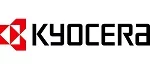 Kyocera Сервисный комплект MK-8715D для TASKalfa 6551ci/ 7551ci (600K) (1702N20UN2)