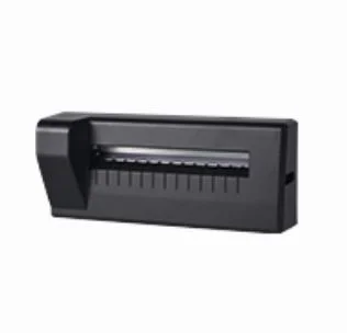 Отрезчик этикеток iDPRT ASSY: iD4, iE4 GUILLOTINE CUTTER (101000020)