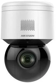 IP камера 4MP IR DOME DS-2DE3A404IWG-E HIKVISION