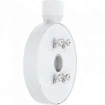 Кронштейн AXIS T94V01C DUAL CAMERA MOUNT AXIS (01457-001)