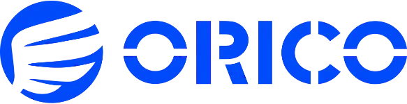 ORICO