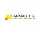 Патч-корд оптический TWT, PVC, дуплексный, LC/ UPC-LC/ UPC, SM OS2, 5.0 м (TWT-2LC-2LC/ SU-5.0) (TWT-2LC-2LC/SU-5.0)