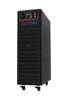 Источник бесперебойного питания (MONOLITH B6000)