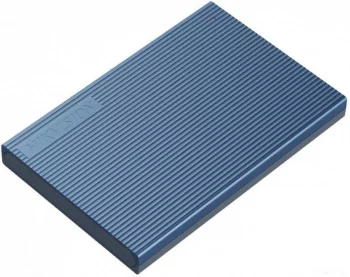 Жесткий диск Hikvision USB 3.0 1Tb HS-EHDD-T30 1T Blue T30 2.5
